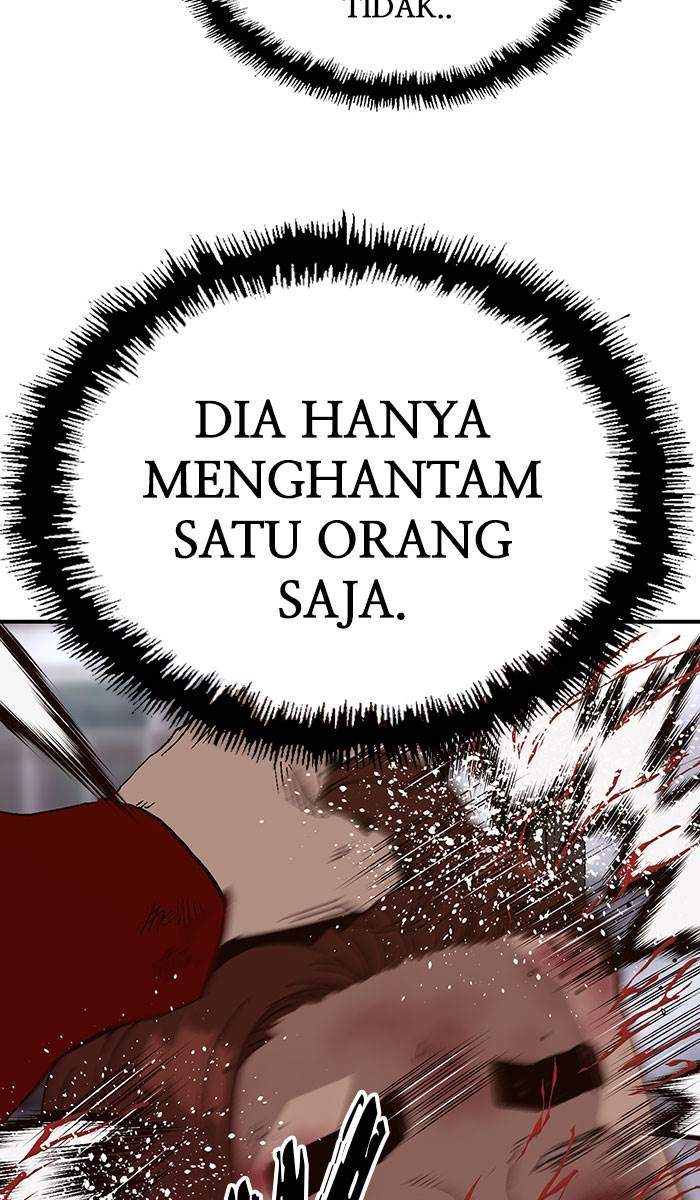 Halaman 405