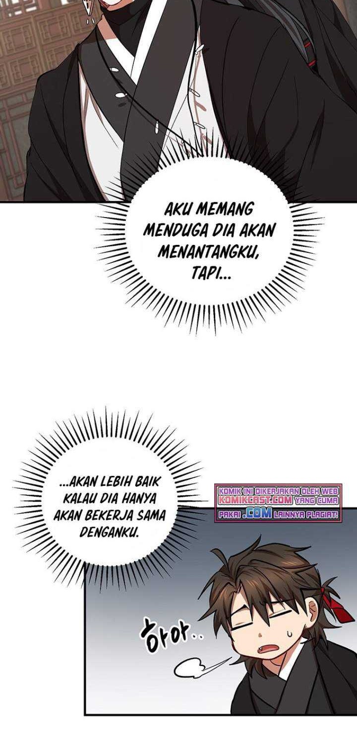 Halaman 30