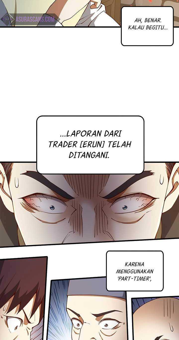 Halaman 66