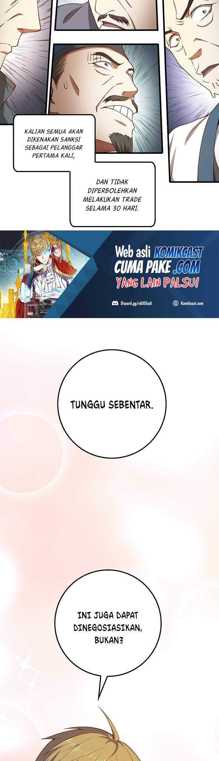 Halaman 67