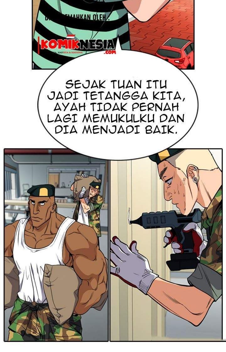 Halaman 36