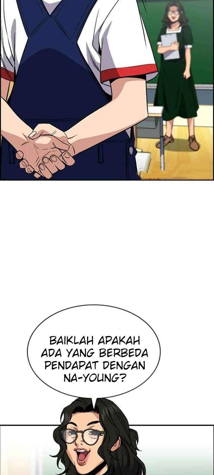 Halaman 31