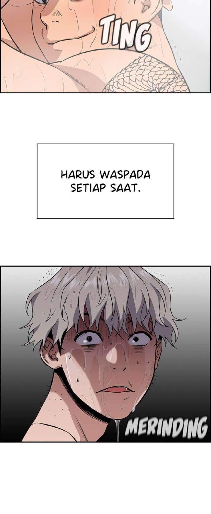 Halaman 30