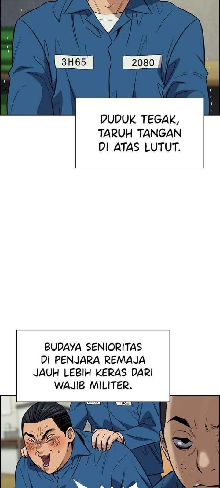 Halaman 32