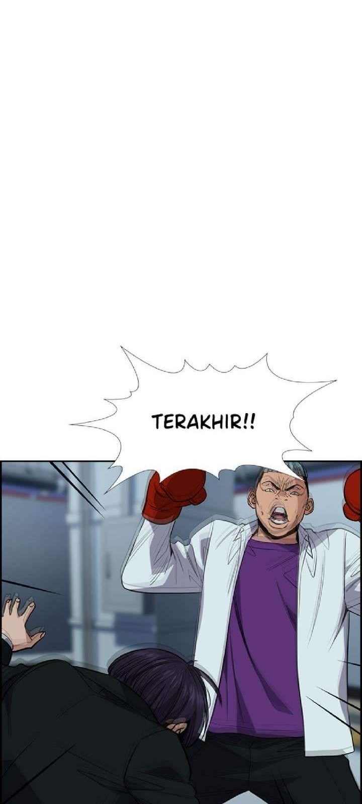 Halaman 88