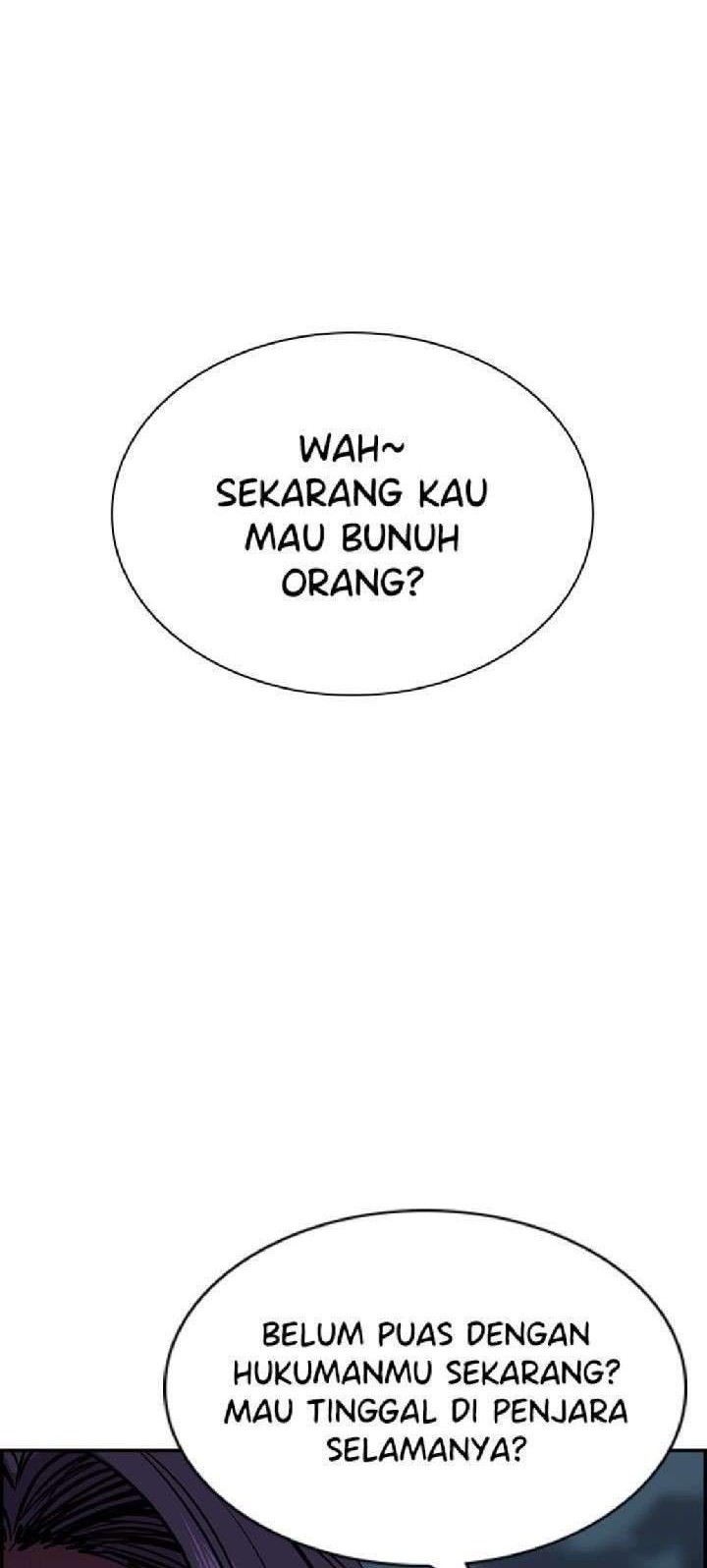 Halaman 210