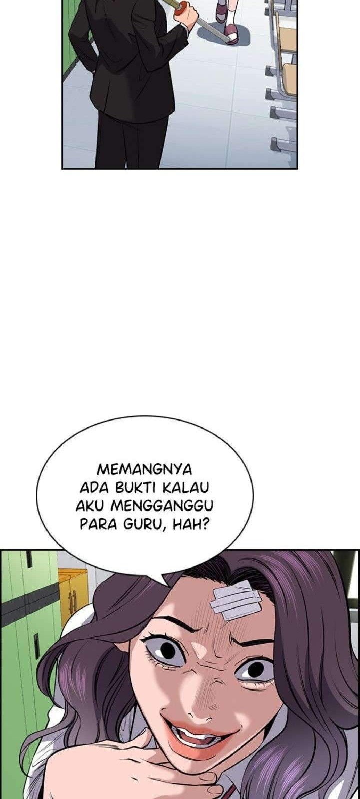 Halaman 34