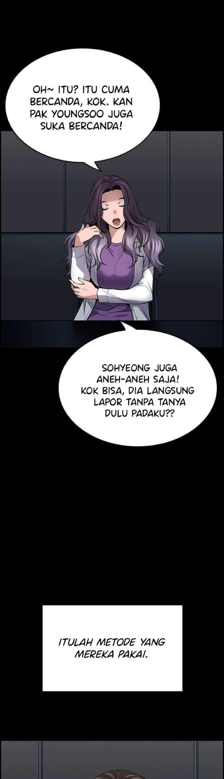 Halaman 229