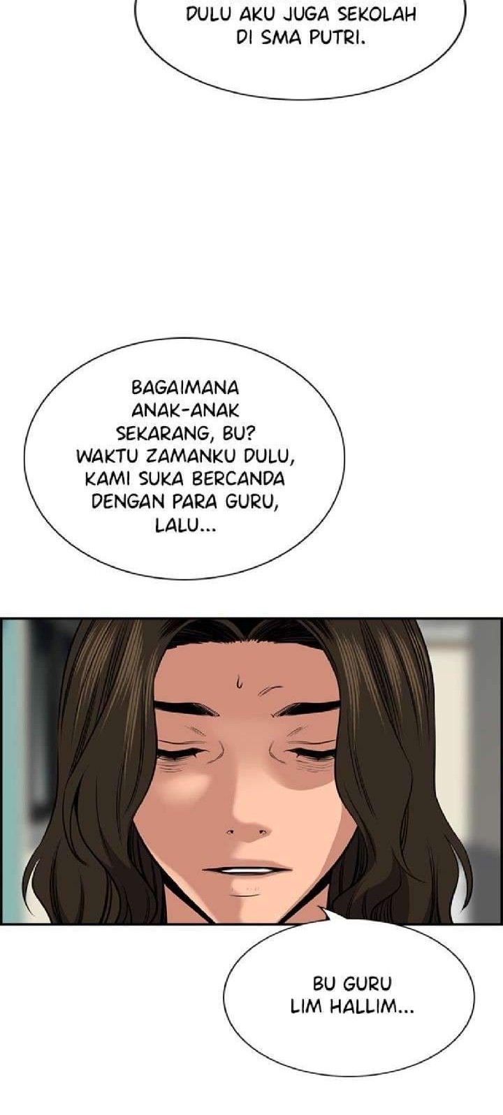 Halaman 196