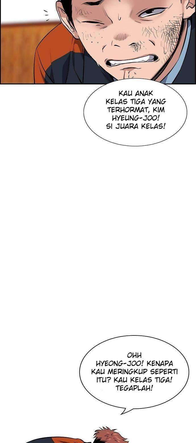 Halaman 124