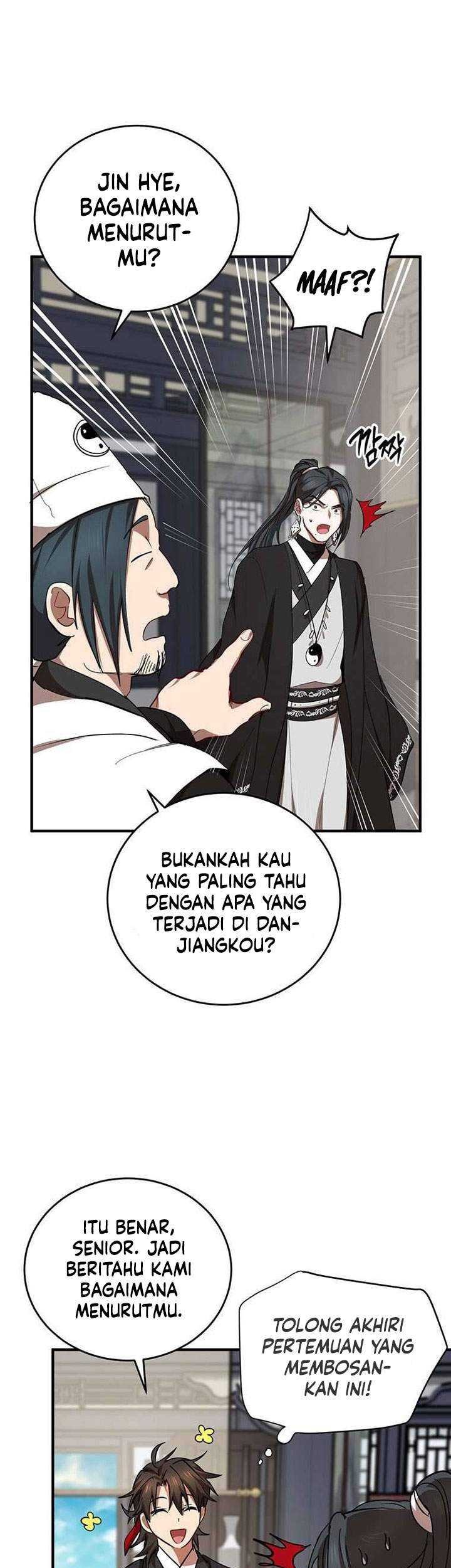 Halaman 289