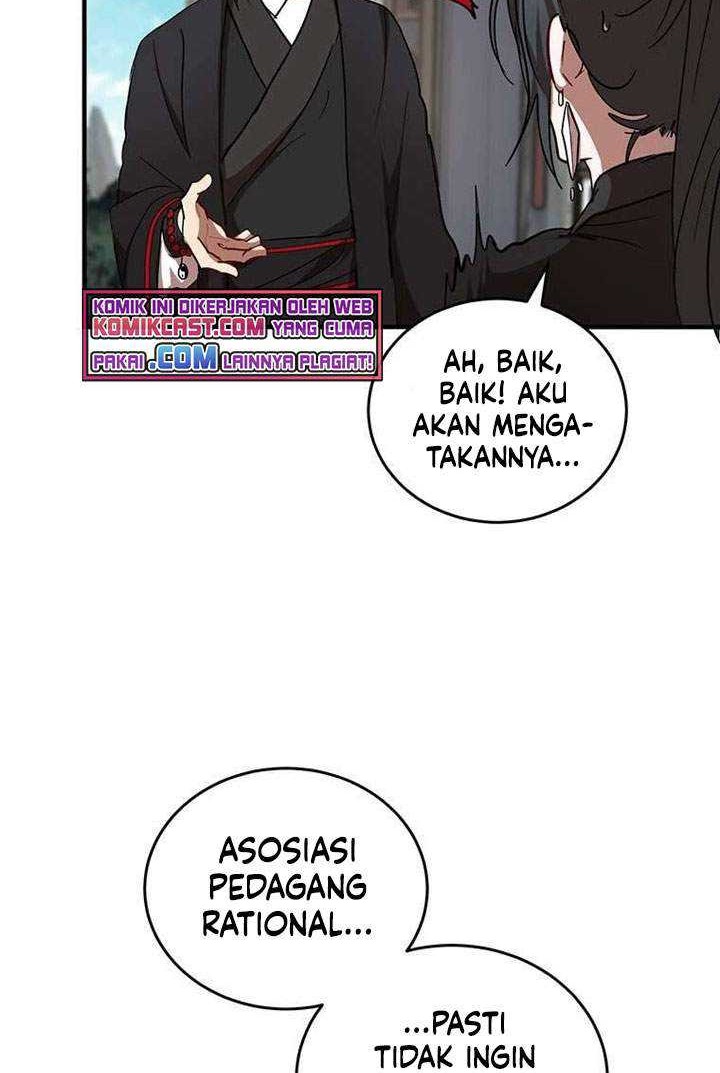 Halaman 290