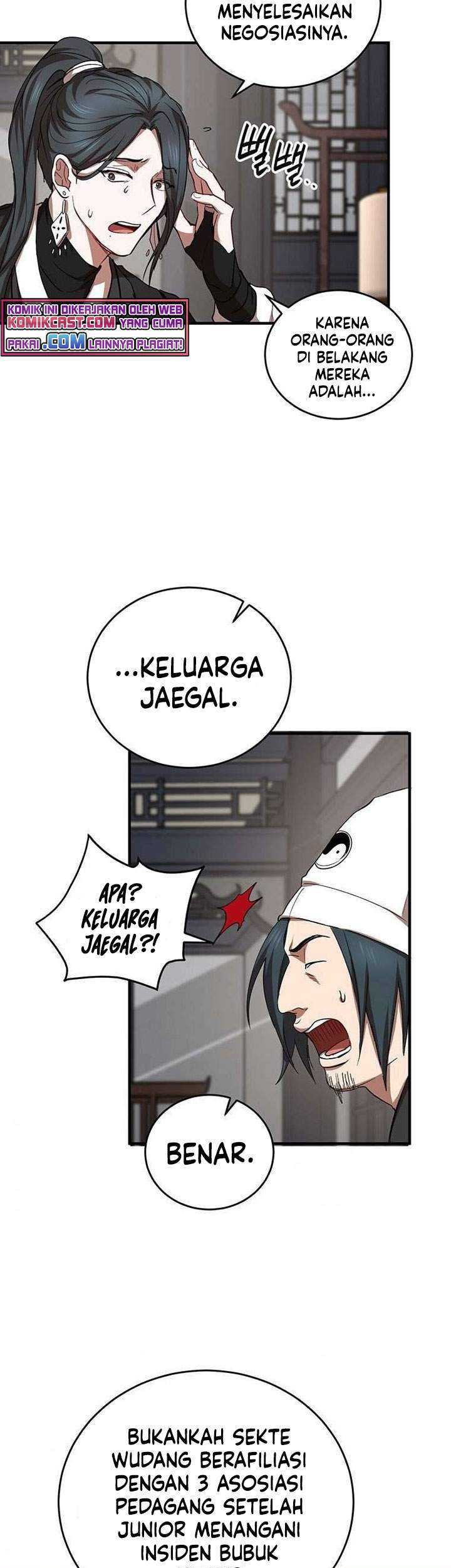 Halaman 291