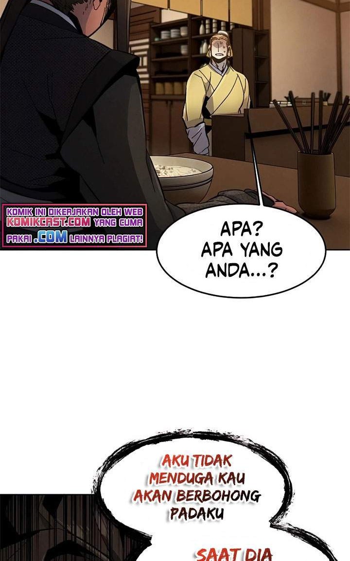 Halaman 205