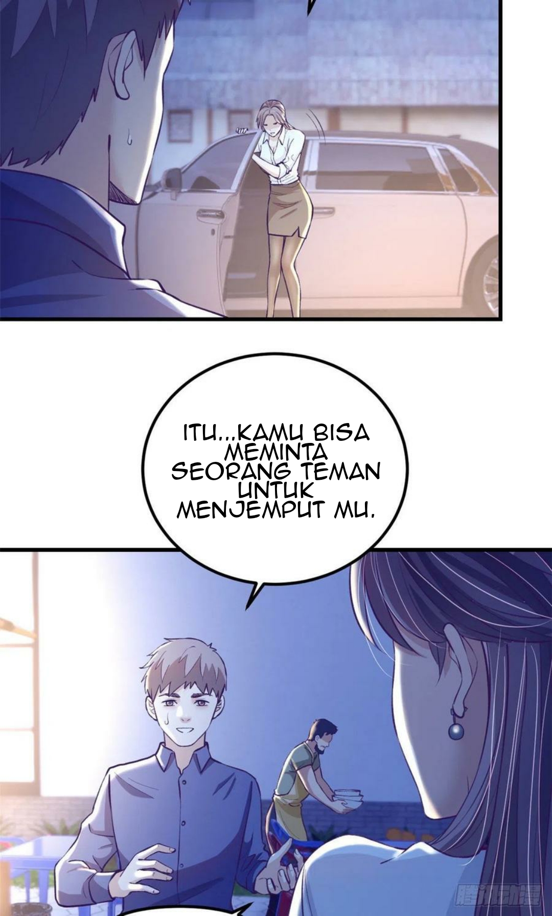 Halaman 28