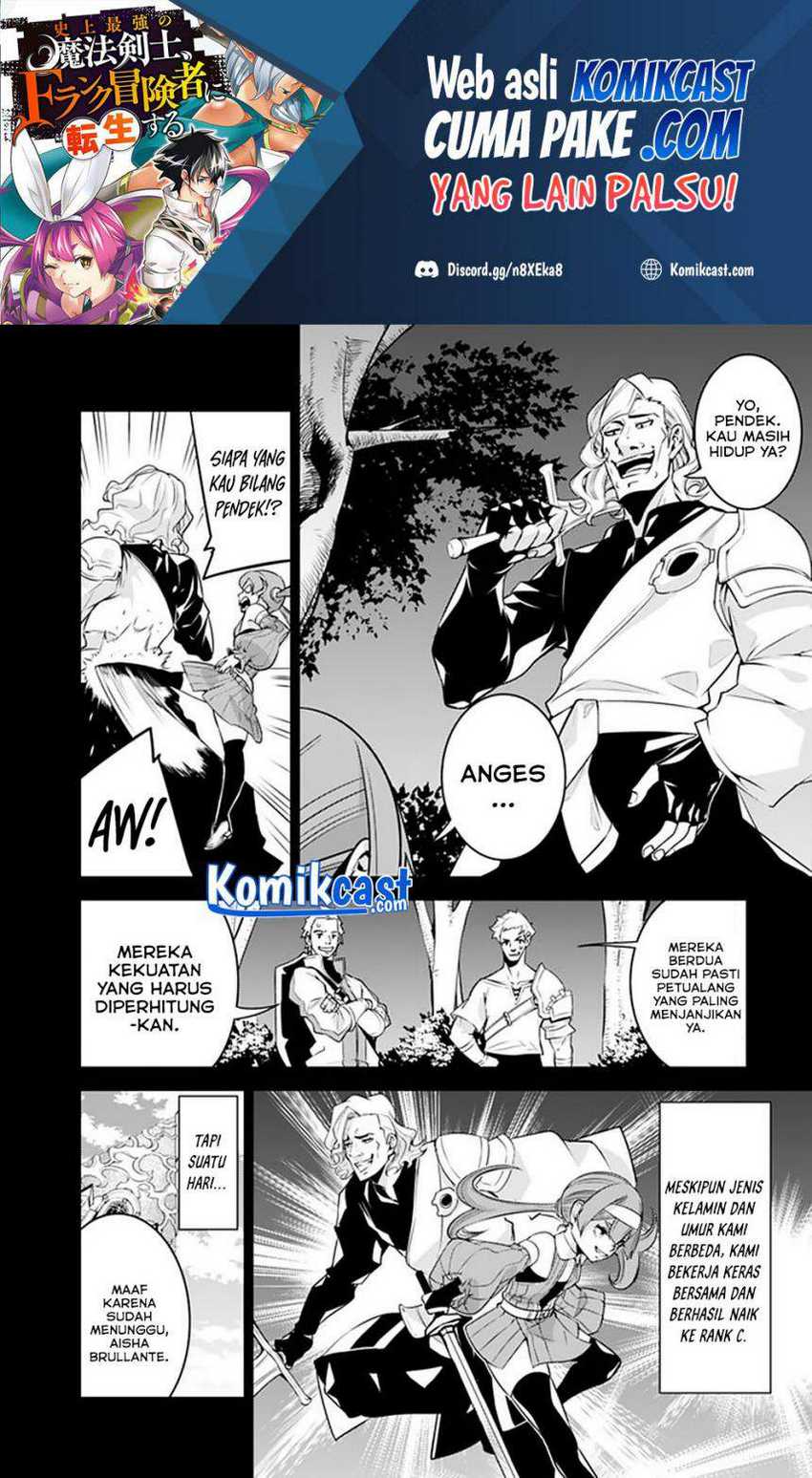 Halaman 130