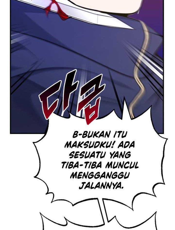 Halaman 541