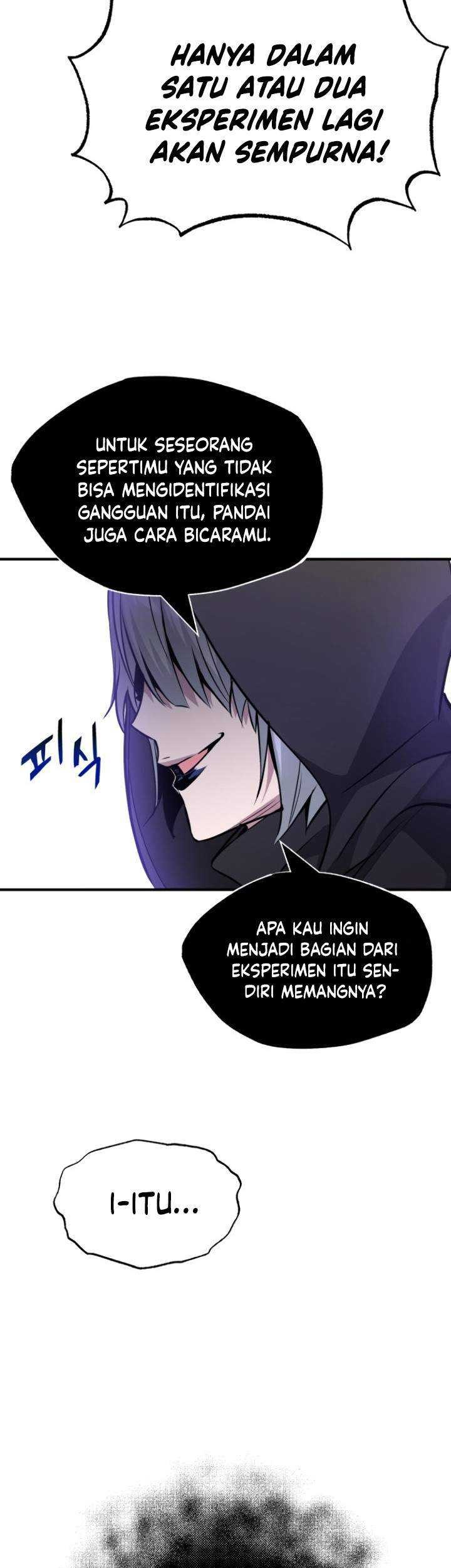 Halaman 542
