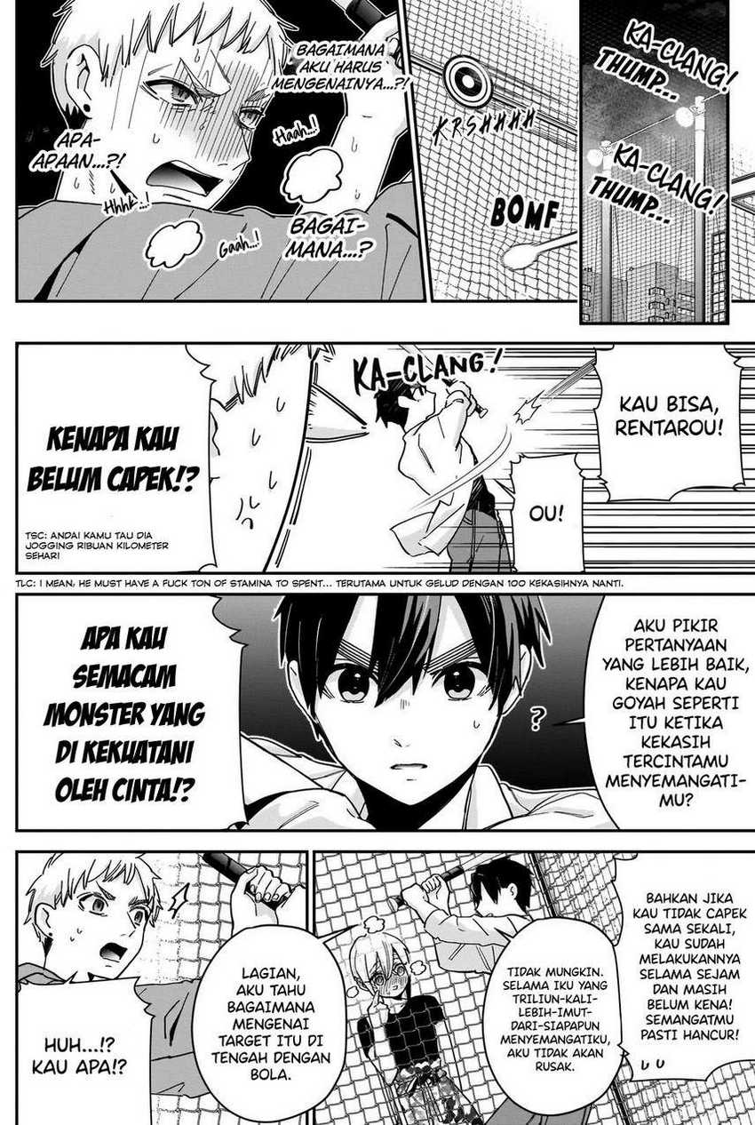 Halaman 68
