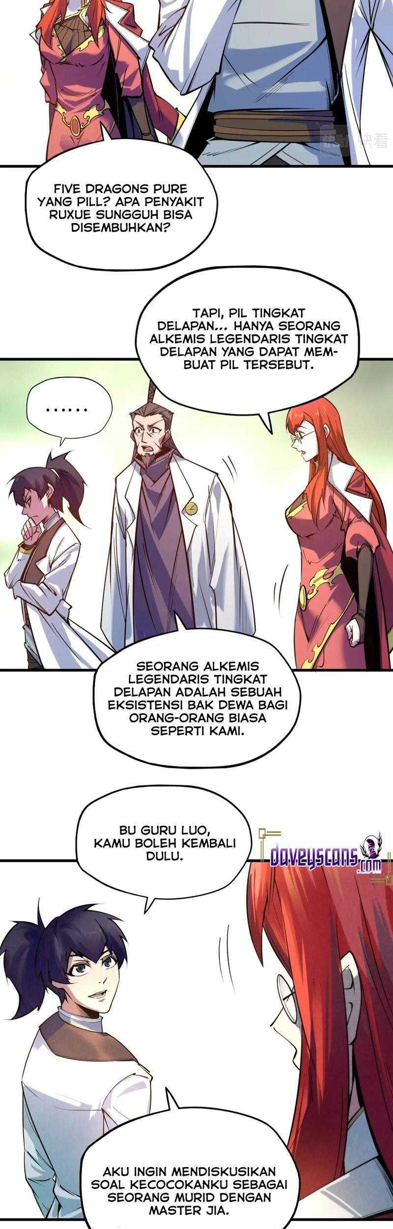 Halaman 24