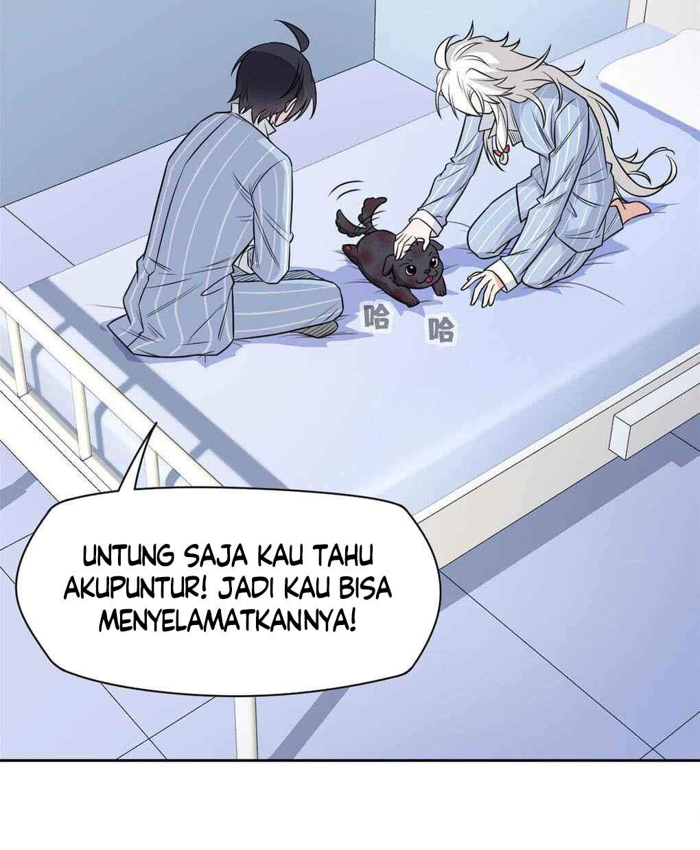 Halaman 21