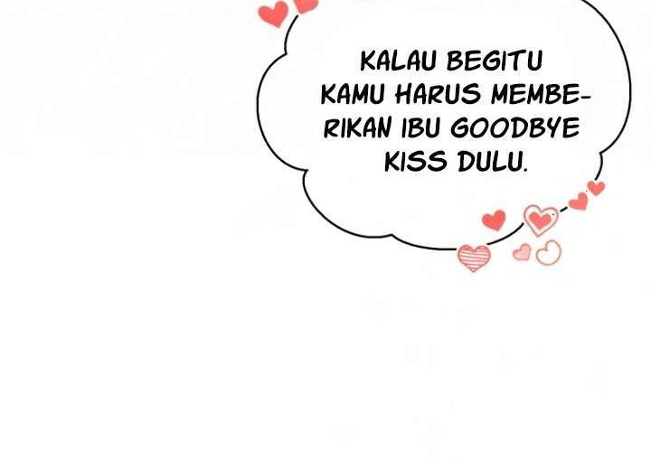 Halaman 131