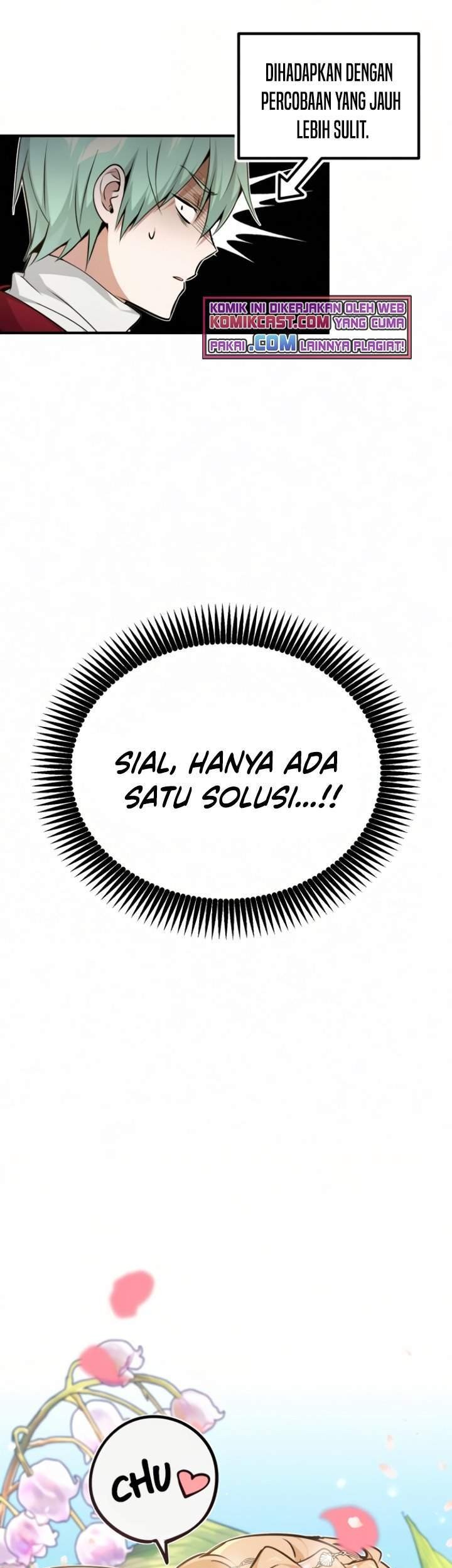 Halaman 132