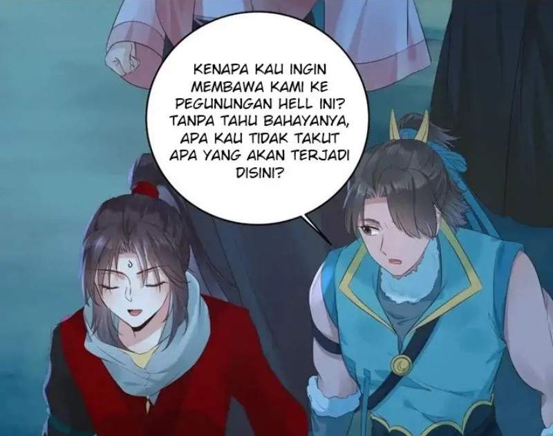 Halaman 48
