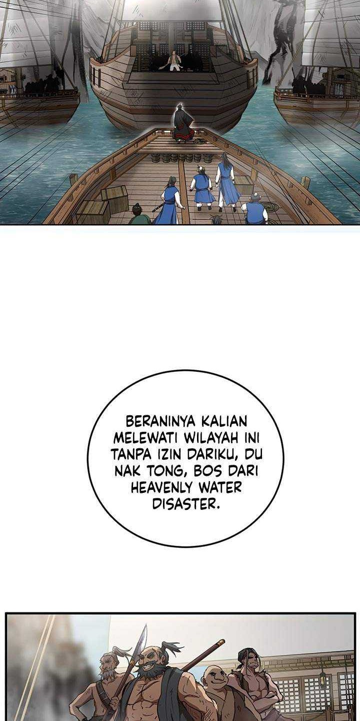 Halaman 34