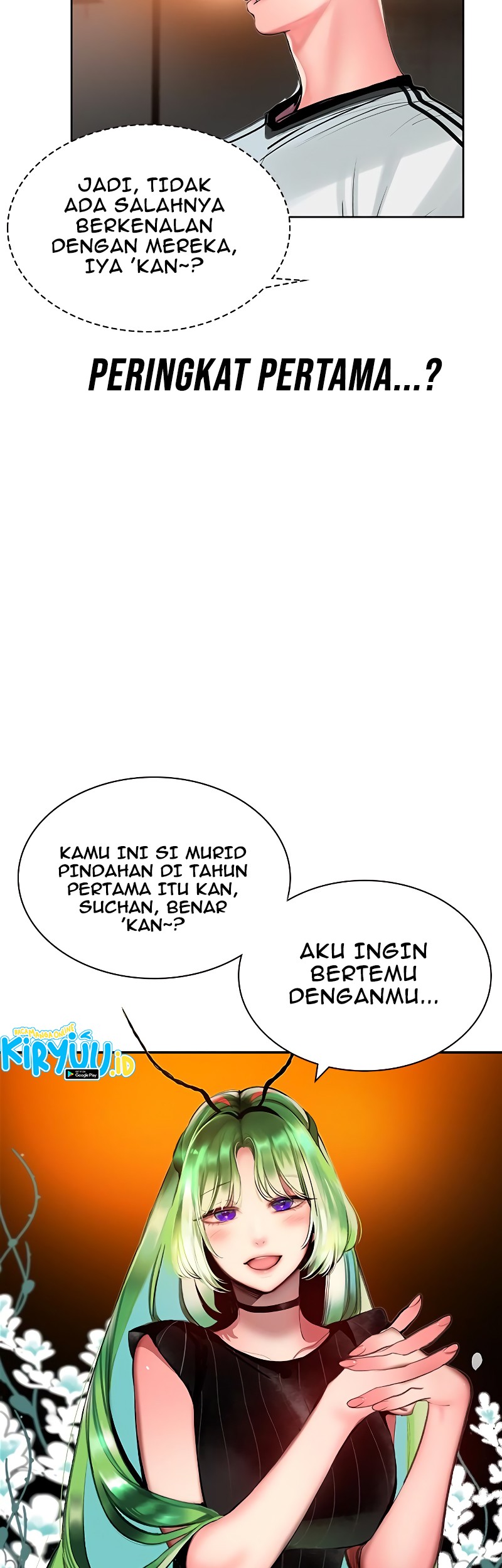 Halaman 213