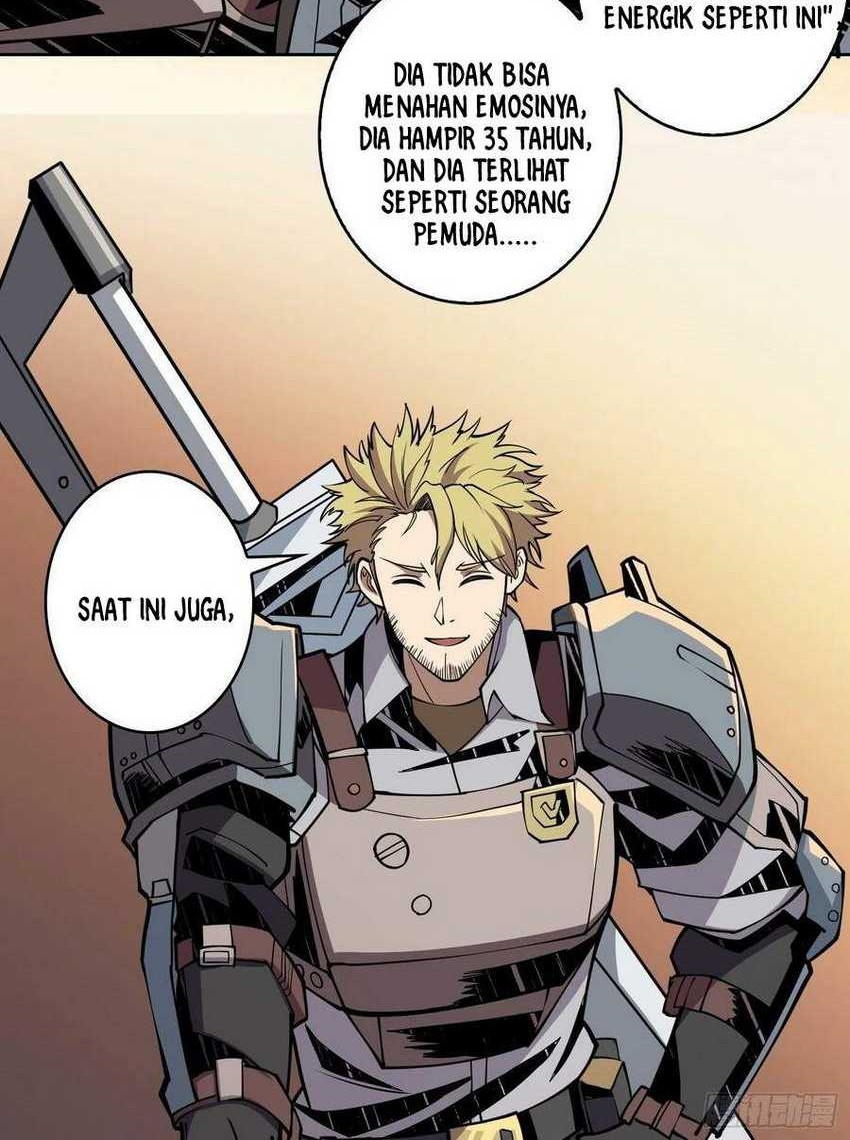 Halaman 100