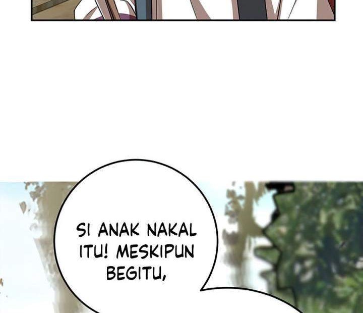 Halaman 99