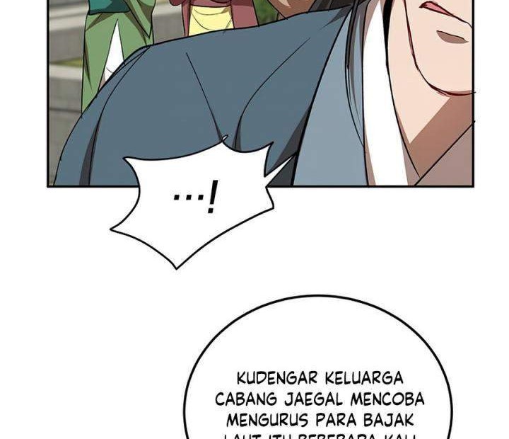 Halaman 101