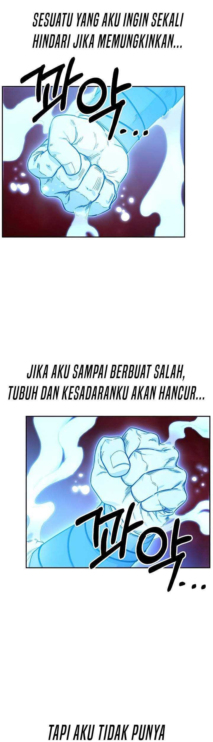 Halaman 49