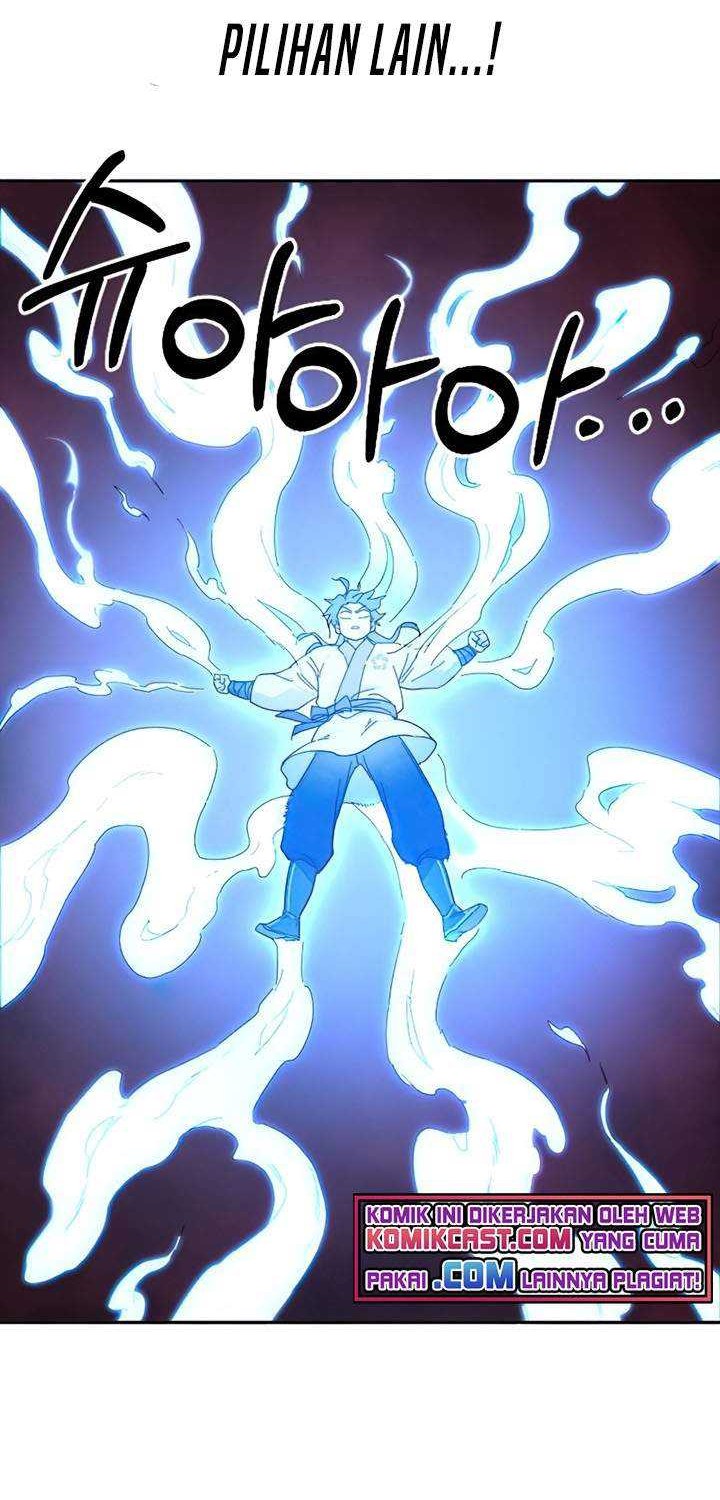 Halaman 50