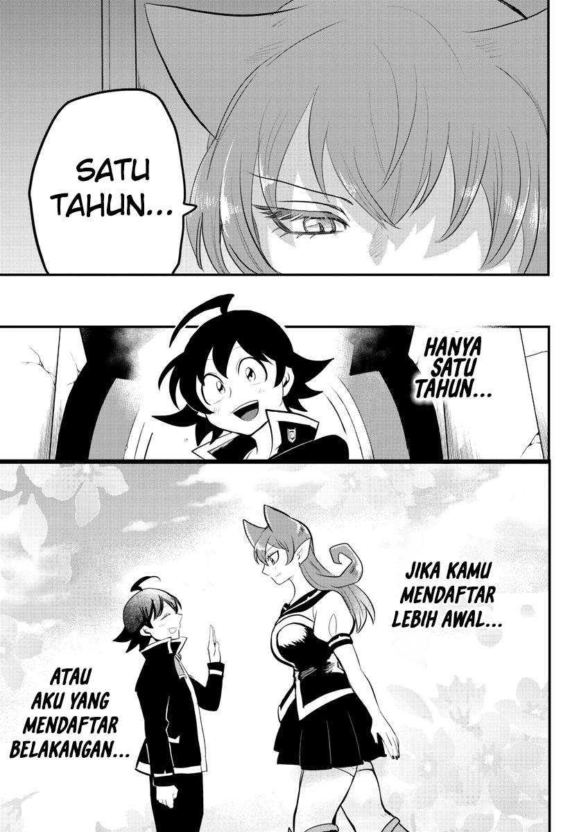 Halaman 291
