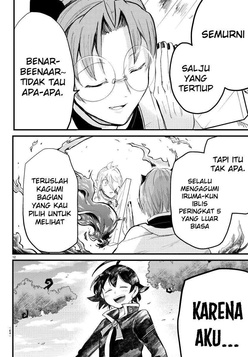 Halaman 12