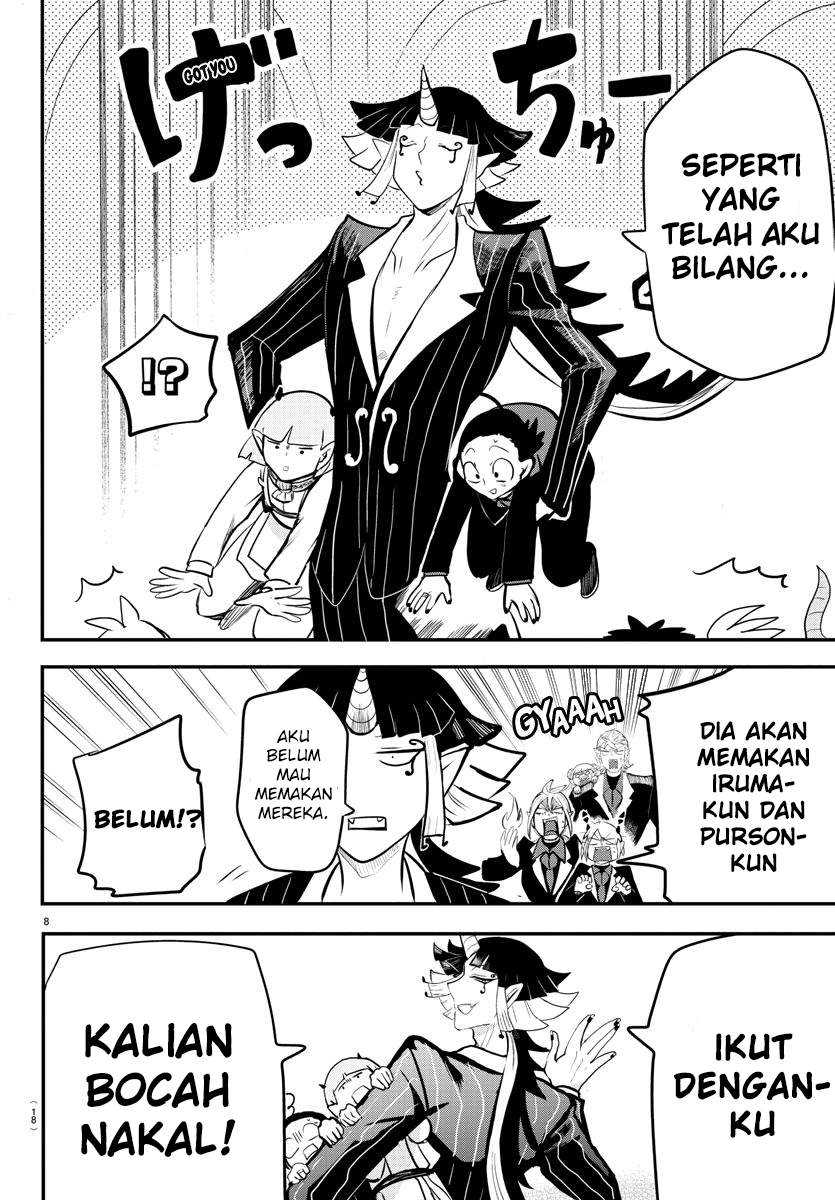 Halaman 74