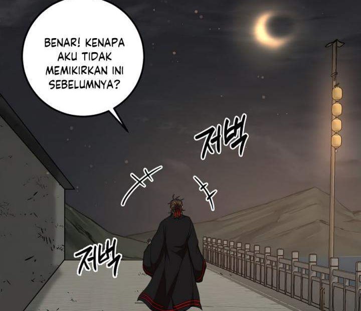 Halaman 148