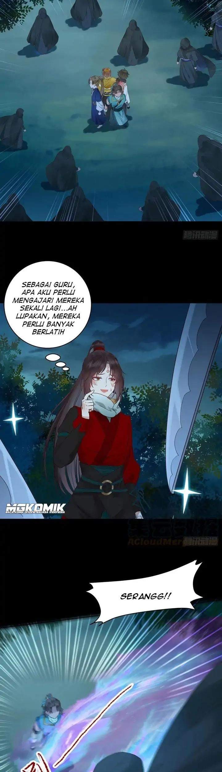Halaman 55