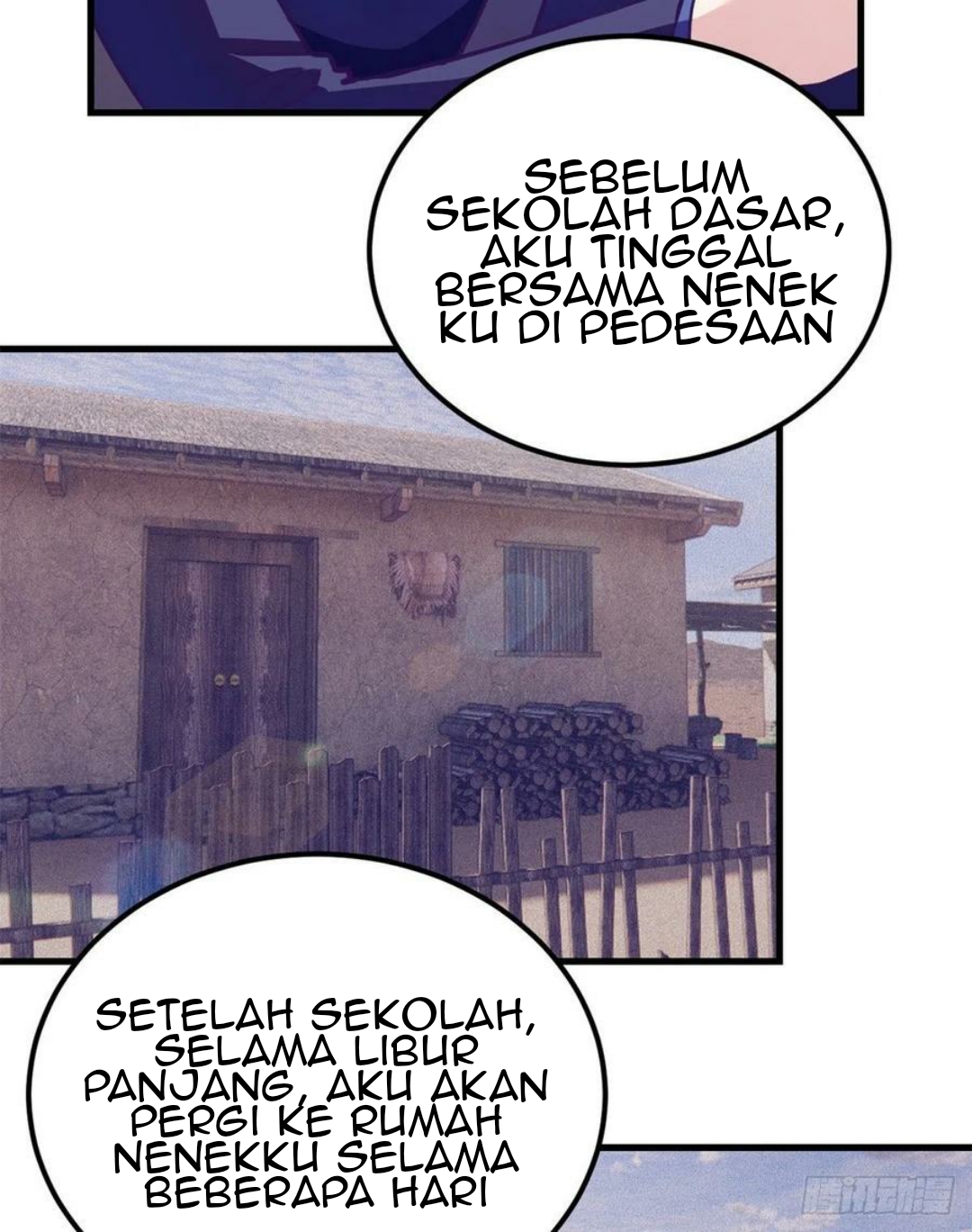 Halaman 81