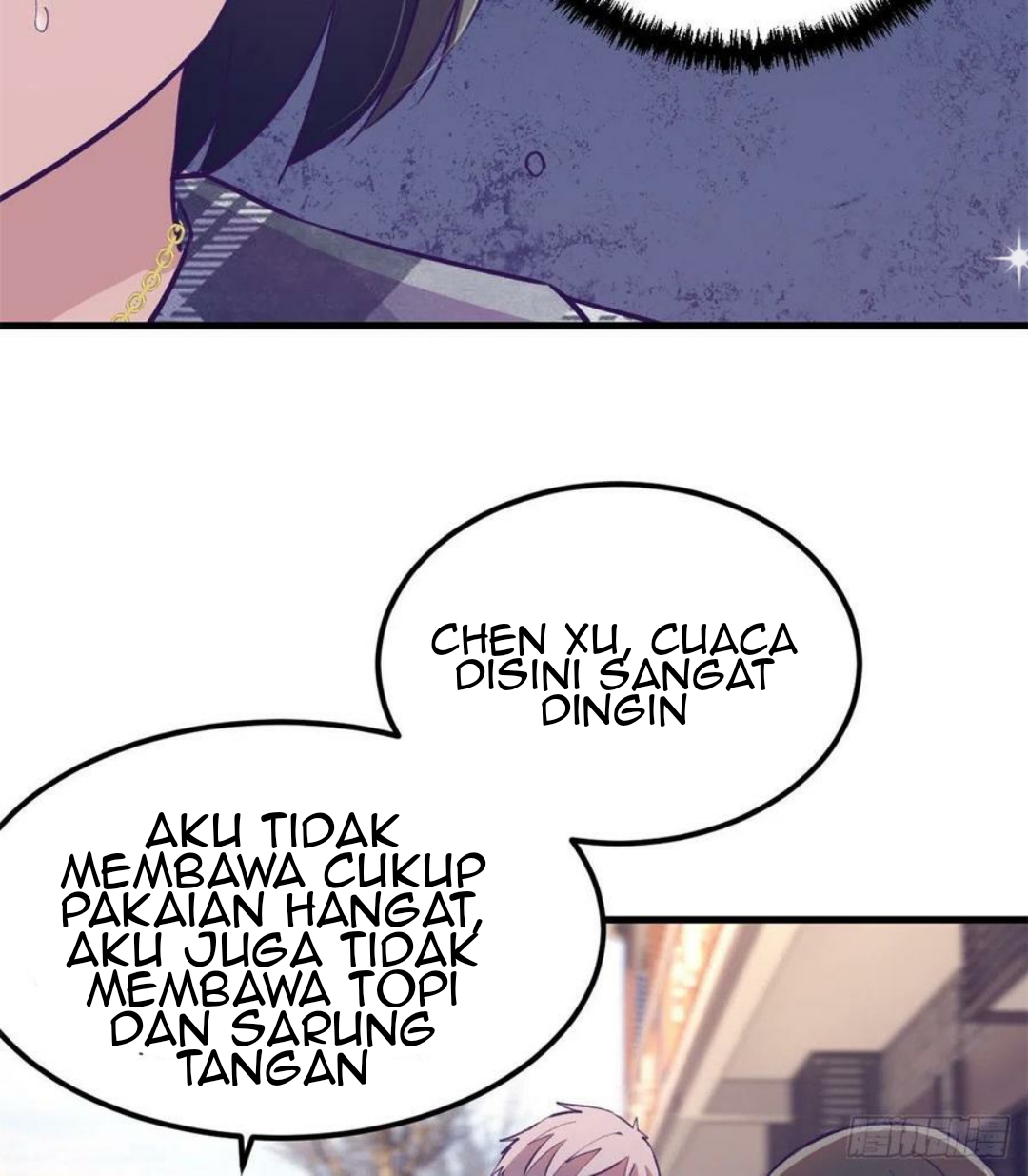 Halaman 154