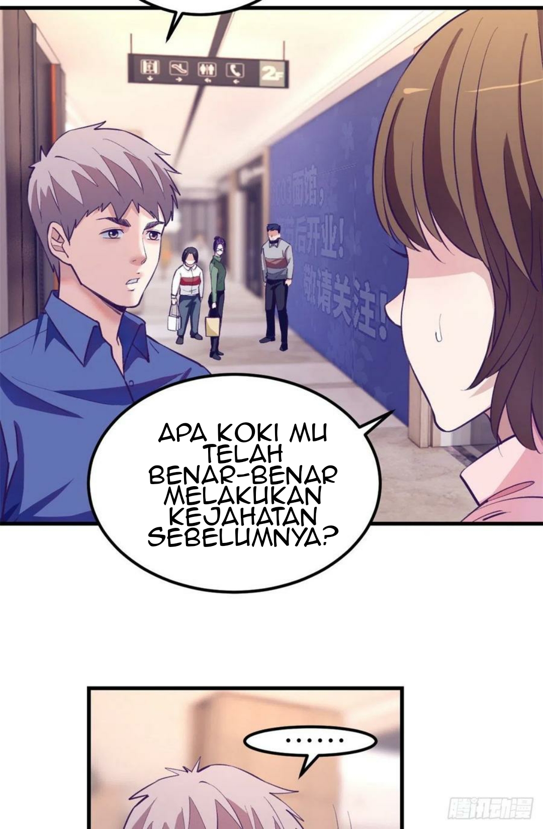 Halaman 250