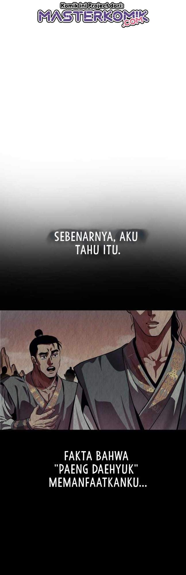 Halaman 116