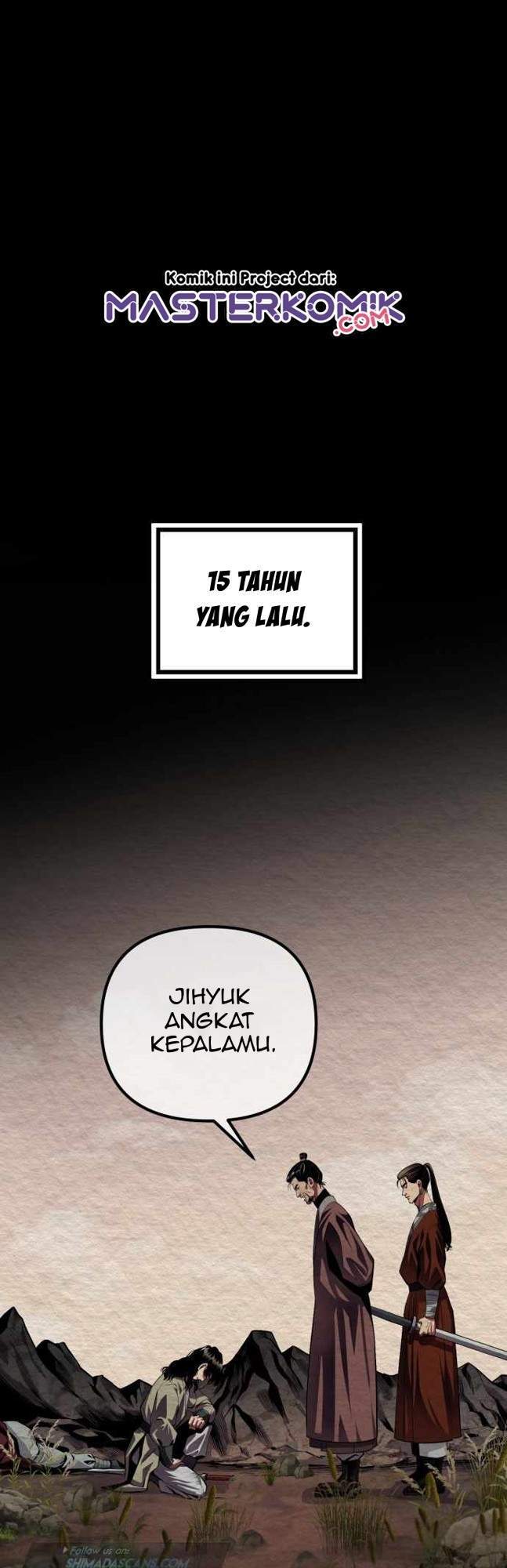 Halaman 117
