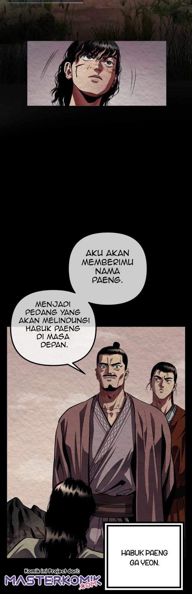 Halaman 118