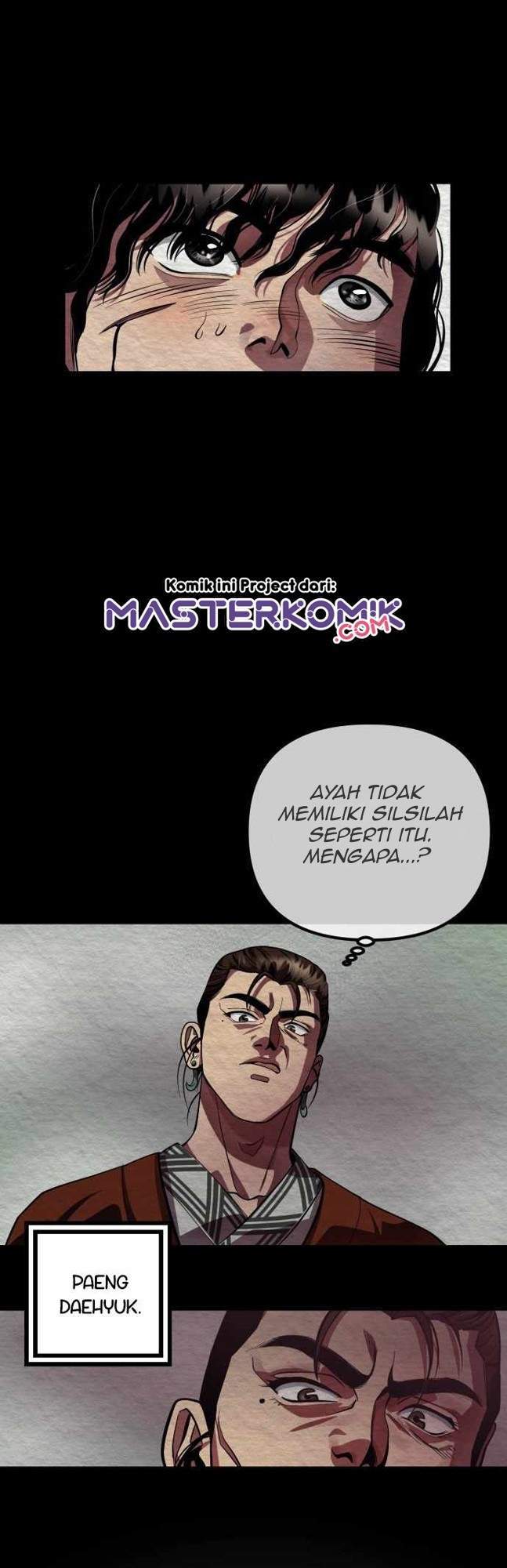 Halaman 119