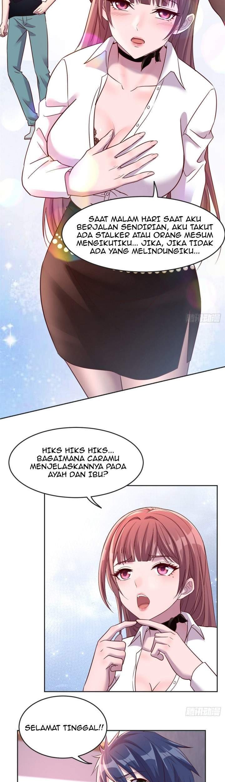 Halaman 15