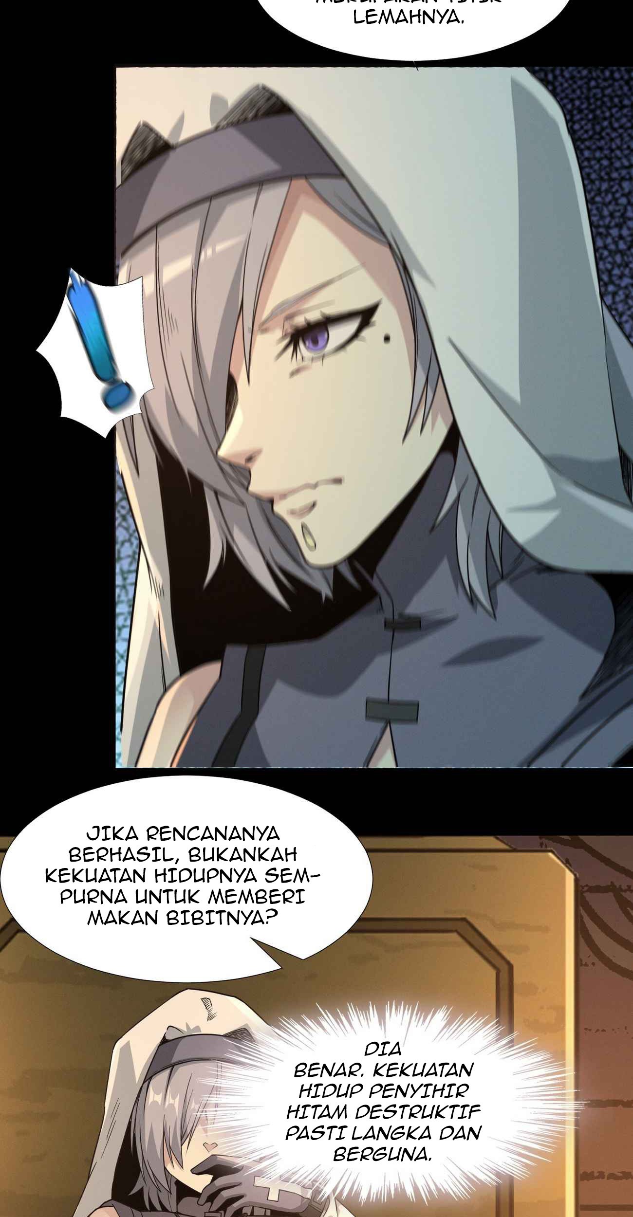 Halaman 241
