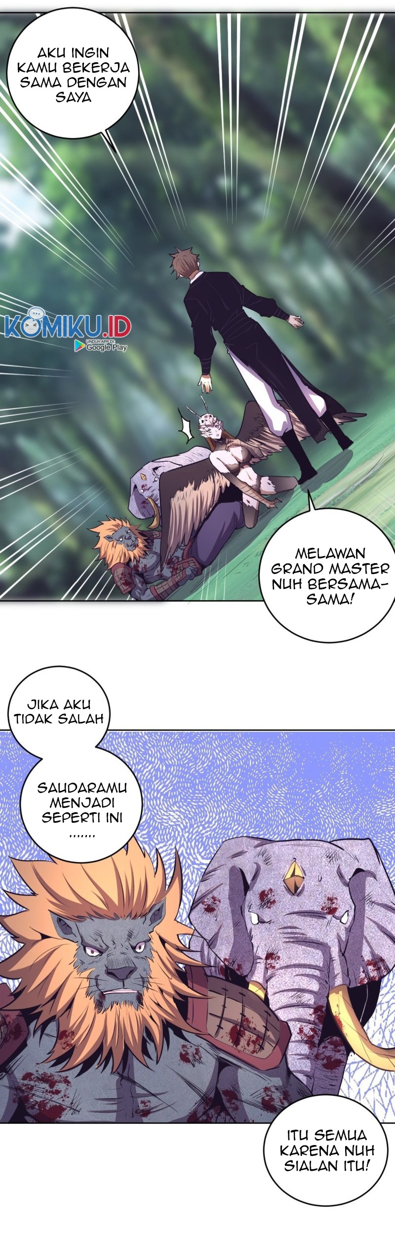 Halaman 17
